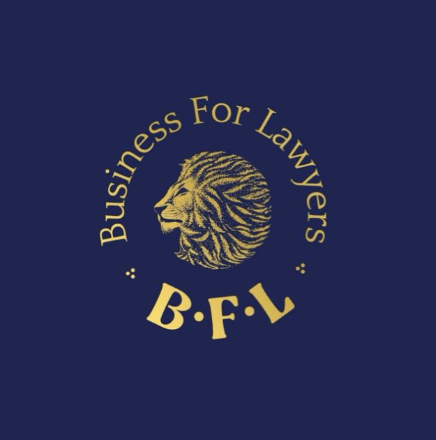 Business For Lawyers